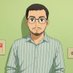 Rahul Kumar (@rahulku63435234) Twitter profile photo Rahul Kumar (@rahulku63435234) Twitter profile photo