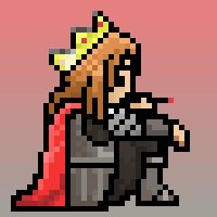 cizisaki 🐻 (@cizisaki) 's Twitter Profile Photo cizisaki 🐻 (@cizisaki) 's Twitter Profile Photo