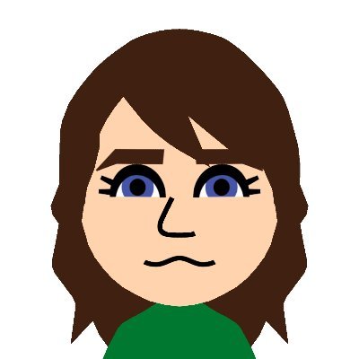 kacey @ team fossils 🦴さんのプロフィール画像