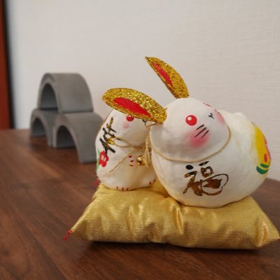 sally558729's profile picture. 都内WM/新年少早生まれ女の子👧/車&運動大好き活発girl🚗/小受未経験どフリー👨👩/色々情報交換できたら嬉しいです🙏