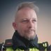 Thorsten Höfle (@hoefleth) Twitter profile photo Thorsten Höfle (@hoefleth) Twitter profile photo