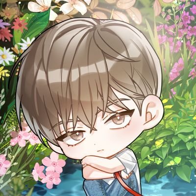 🏴‍☠️낮술 ' o͡͡͡͡͡͡͡͡͡͡͡͡͡͡╮(｡❛ᴗ❛｡)╭o͡͡͡͡͡͡͡͡͡͡͡͡͡ 'さんのプロフィール画像