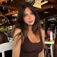 dirra (@coszset) 's Twitter Profile
