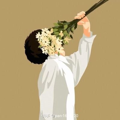 MohammadHa50073's profile picture. 