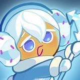 SN0WSUGAR______'s profile picture. that one friend that doesnt play about wildcat || strwbryswtchblde on crk pv!! || i like the cocteau twins ||