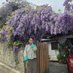 Pooja Lepcha (@dr_pooja_lepcha) Twitter profile photo Pooja Lepcha (@dr_pooja_lepcha) Twitter profile photo