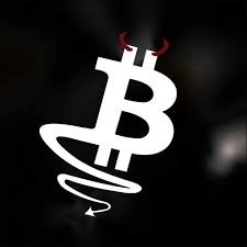 yaseenA52's profile picture. 