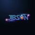 Jibson 📉📈 (@jibsondgreatguy) Twitter profile photo Jibson 📉📈 (@jibsondgreatguy) Twitter profile photo