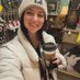 Melissa Gunter (@melissa_gu26506) Twitter profile photo Melissa Gunter (@melissa_gu26506) Twitter profile photo