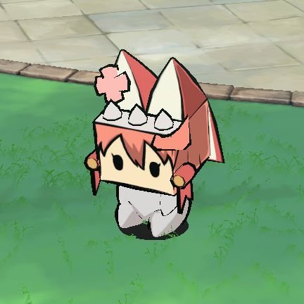 sinfoniart's profile picture. learning drawing...