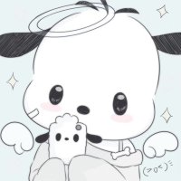 Ⓜ️💘 (@__luvsik_) Twitter profile photo