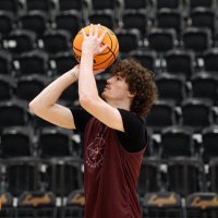 Jack Turner (@3jackturner) 's Twitter Profile