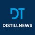 DistillNewsAI (@dtainews) Twitter profile photo DistillNewsAI (@dtainews) Twitter profile photo