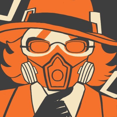𝐀𝐦𝐚𝐝𝐞𝐮𝐬さんのプロフィール画像