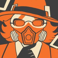 ๐๐ฆ๐๐๐๐ฎ๐ฌ (@amadeussfm) 's Twitter Profile Photo ๐๐ฆ๐๐๐๐ฎ๐ฌ (@amadeussfm) 's Twitter Profile Photo