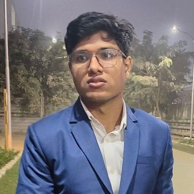 Parth817385's profile picture. Learner