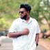 ajaytvk (@tvkajayma) Twitter profile photo ajaytvk (@tvkajayma) Twitter profile photo