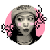 𓆩♡𓆪 (@blbianne) Twitter profile photo 𓆩♡𓆪 (@blbianne) Twitter profile photo