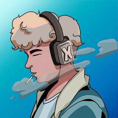 XioonnqT's profile picture. Hit milly with me.