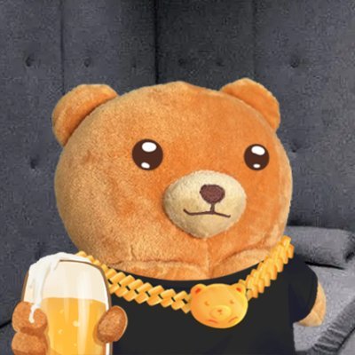 bc1plan's profile picture. Bitcoin #Bitcoin