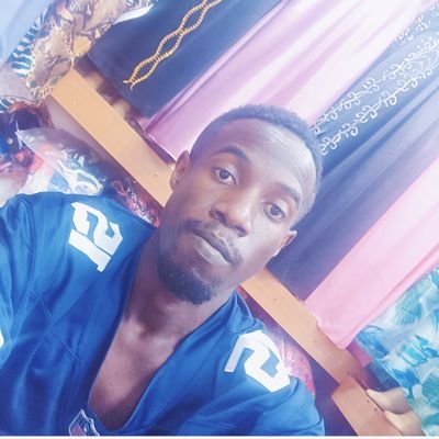 cesco_king57721's profile picture. A hardworking guy