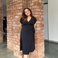 Lavanya (@anna_aria_stone) 's Twitter Profile