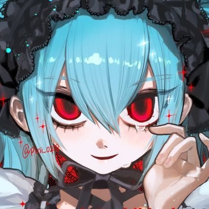 ぴにさんのプロフィール画像