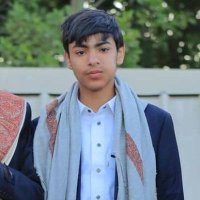 ابو علي (@abwly44861) 's Twitter Profile