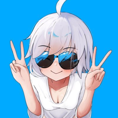 ハムサンド｜ローソン公式サイト