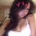 Sohanna Ricci (@_sailorjupiterr) Twitter profile photo Sohanna Ricci (@_sailorjupiterr) Twitter profile photo