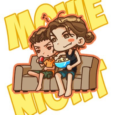 2upsa's profile picture. 좌우가 별로 안 중요한 오타쿠 / 소비는 표기하신 대로 합니다 당연히…