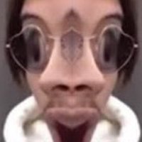 ドラゴン中井 (@charhan7777) 's Twitter Profile