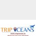 Trip Oceans (@trip_oceans) Twitter profile photo Trip Oceans (@trip_oceans) Twitter profile photo