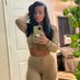 Goddess Ashley Nichole (@mrsalford410) Twitter profile photo Goddess Ashley Nichole (@mrsalford410) Twitter profile photo