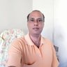 DrPremShankerS1's profile picture. My old Account is suspended by twitter
