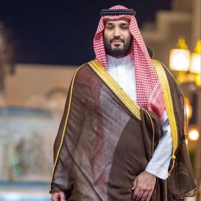 A8205709774212's profile picture. اللهم أحفظ ولاة أمرنا سيدي الملك سلمان بن عبدالعزيز حفظه الله وولي عهده الأمين سمو الأمير محمد بن سلمان 💚