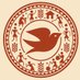 Disha Kendra (@dishakendra175) Twitter profile photo Disha Kendra (@dishakendra175) Twitter profile photo