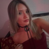 L (@luiescobarr) 's Twitter Profile