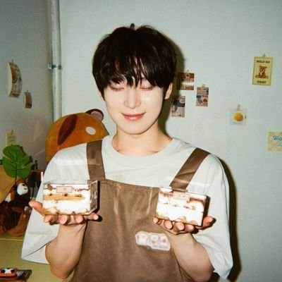 rence_ch25ver2's profile picture. new acc kasi na hack hahaha