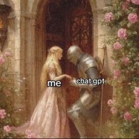 issa (@haneeeuu) 's Twitter Profile Photo issa (@haneeeuu) 's Twitter Profile Photo