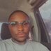 Kal-El (@malik_zmb) Twitter profile photo Kal-El (@malik_zmb) Twitter profile photo