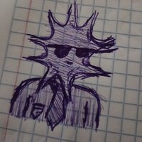 rivz (@purpleribs) 's Twitter Profile