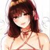 saf (@cipicapaws) Twitter profile photo saf (@cipicapaws) Twitter profile photo