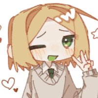ツブ之助 (@tbnsk_1205) 's Twitter Profile