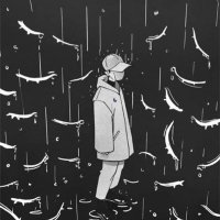 Olowoidan (@fresholowoidan) 's Twitter Profile