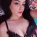 Samantha Salazar (@bonnieirenecc) Twitter profile photo Samantha Salazar (@bonnieirenecc) Twitter profile photo