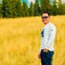 Doan Cuong (@tuancuong05) Twitter profile photo Doan Cuong (@tuancuong05) Twitter profile photo