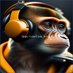 MythFadelive (@mfadelive54015) Twitter profile photo MythFadelive (@mfadelive54015) Twitter profile photo