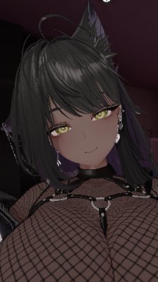 Karariam9130's profile picture. #VRChat よろしくお願いします〜