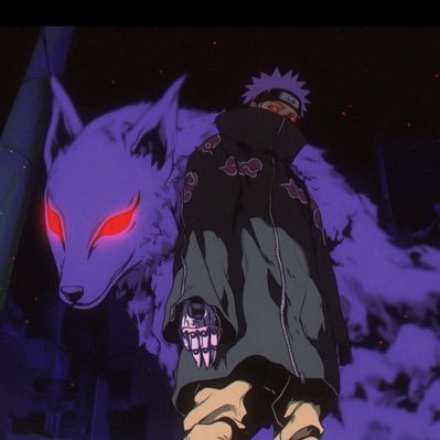 rohansh01259278's profile picture. 🃏 HALA MADRID